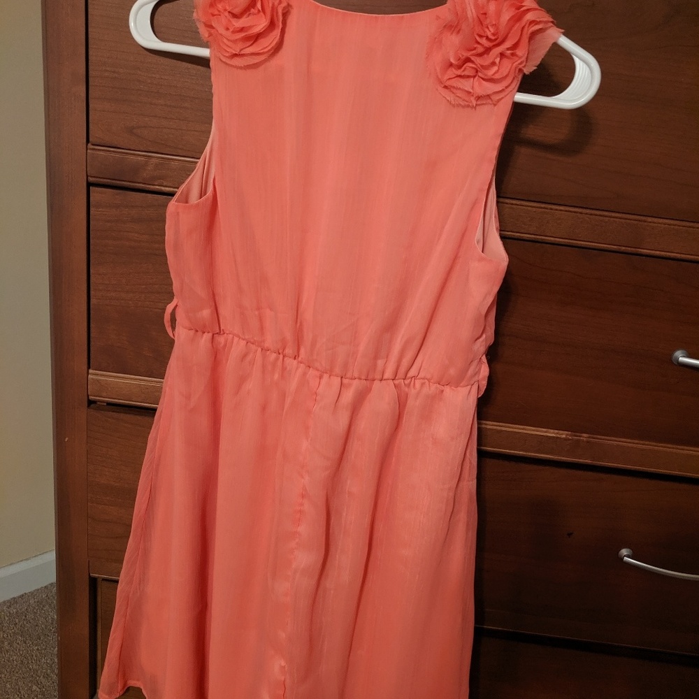 Dress - Picture 5 of 8